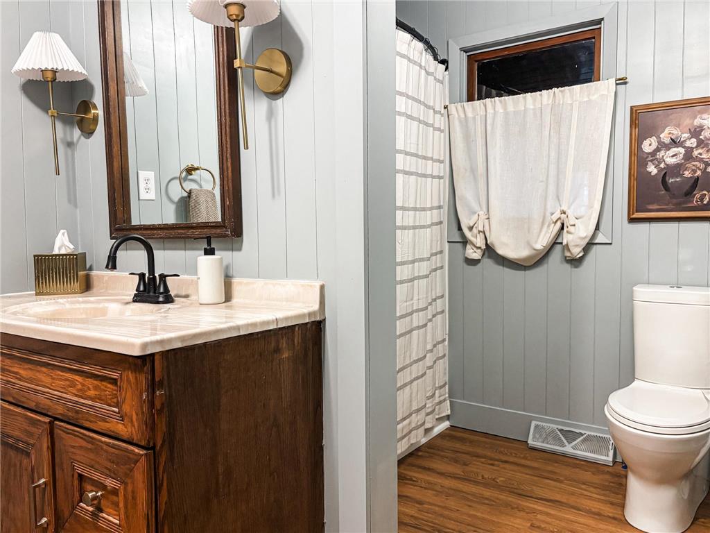 42720 County Road 3 Holdingford MN 56340 6807040 image36