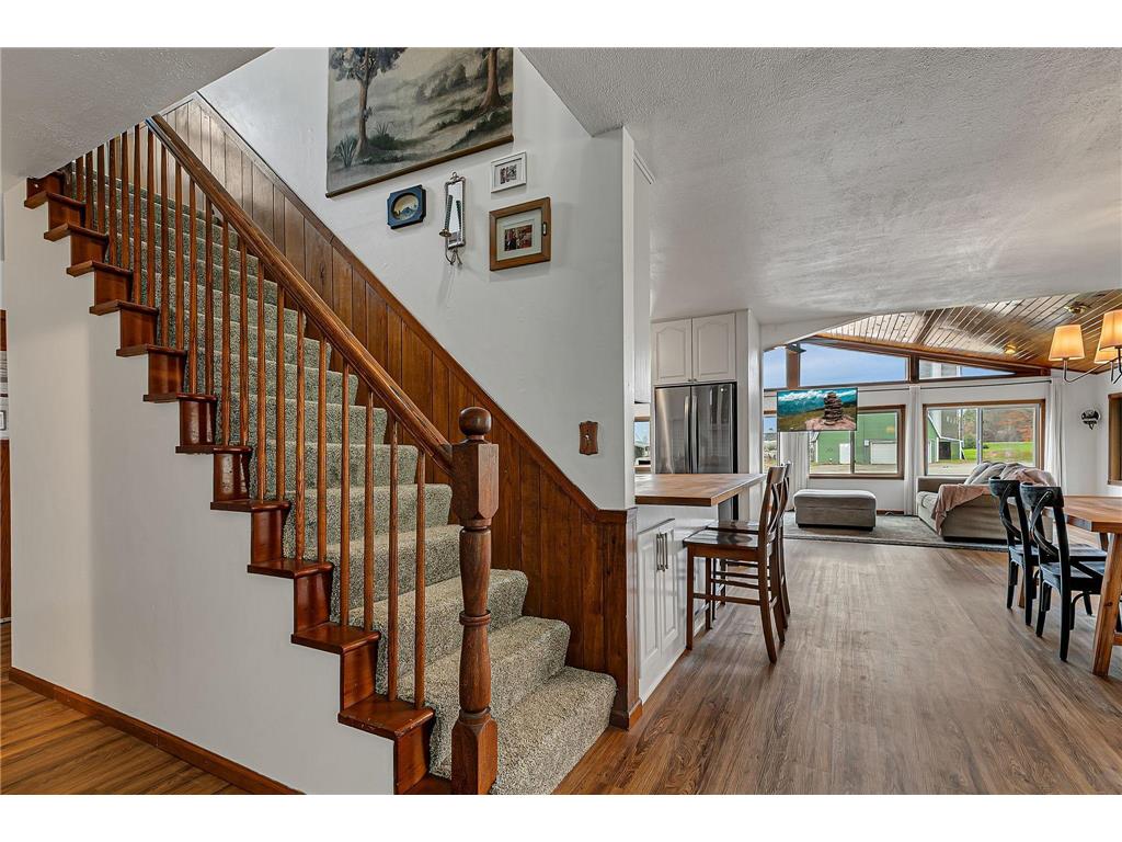 42720 County Road 3 Holdingford MN 56340 6807040 image37