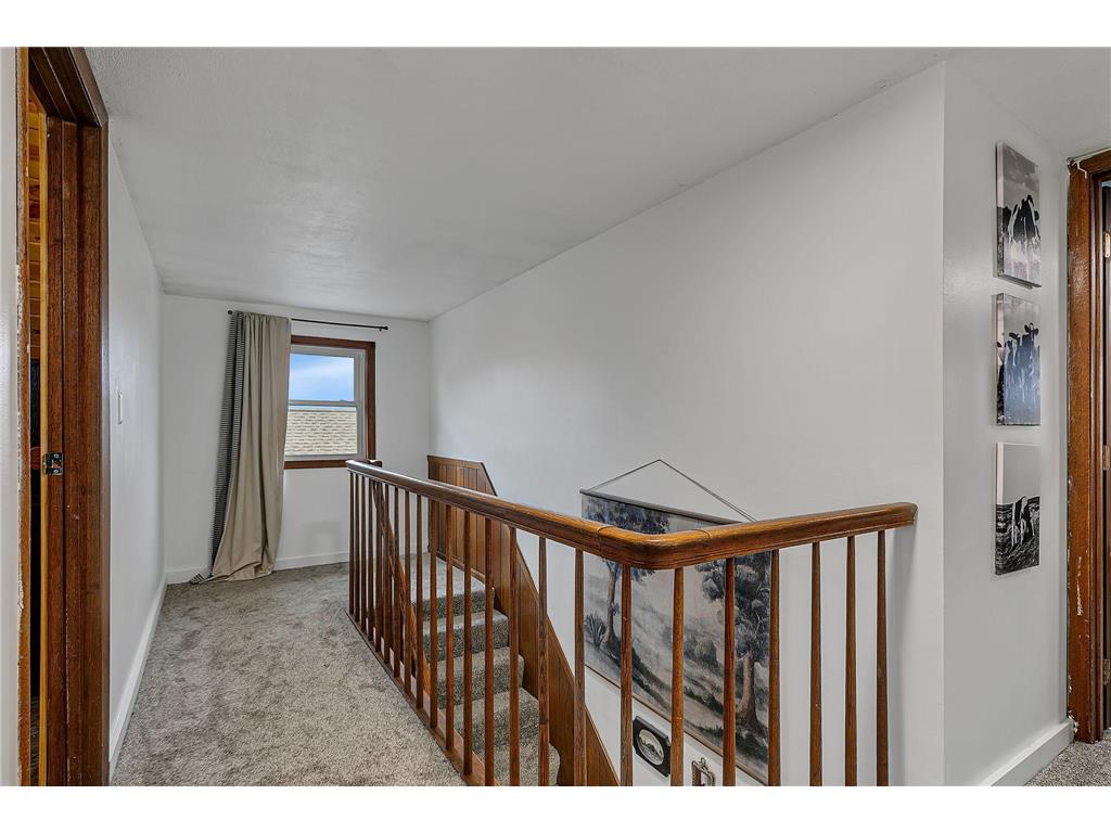 42720 County Road 3 Holdingford MN 56340 6807040 image38