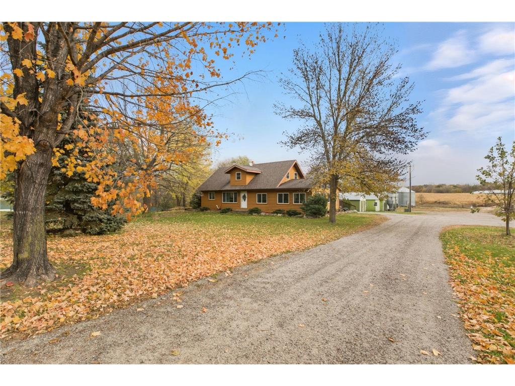 42720 County Road 3 Holdingford MN 56340 6807040 image4