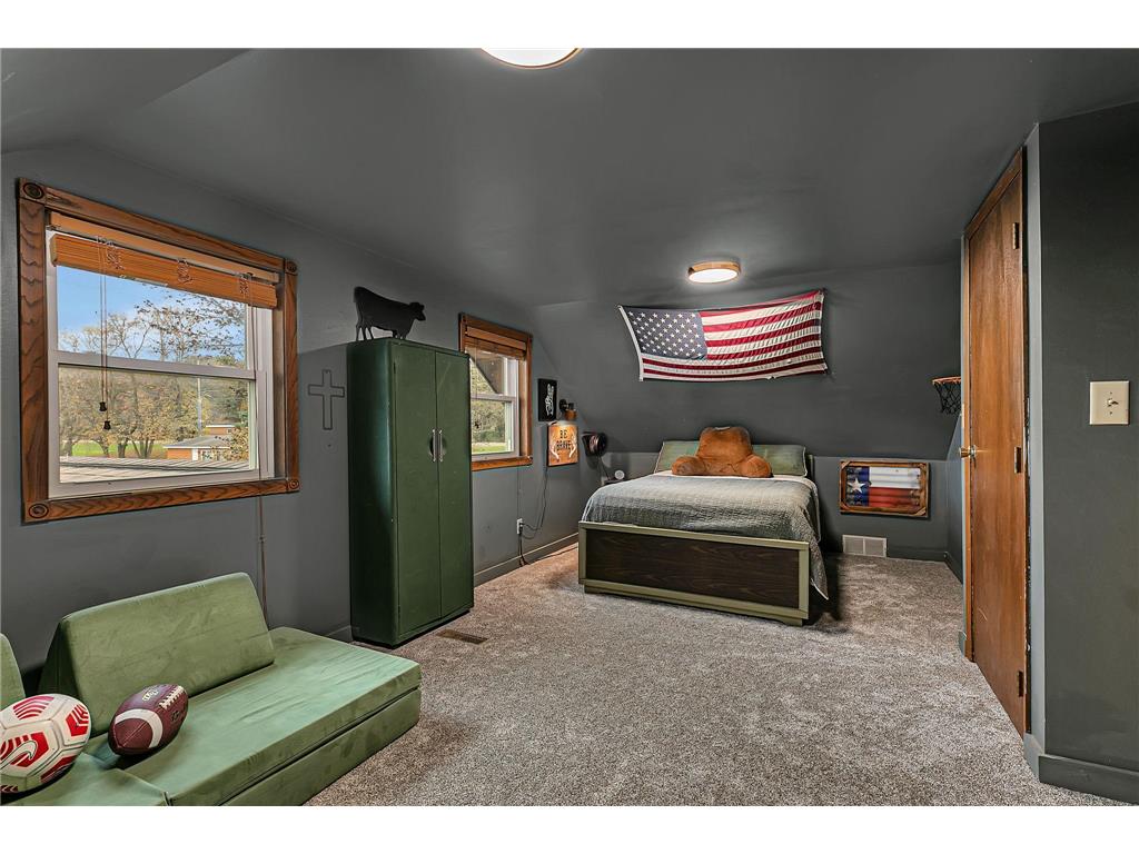 42720 County Road 3 Holdingford MN 56340 6807040 image40