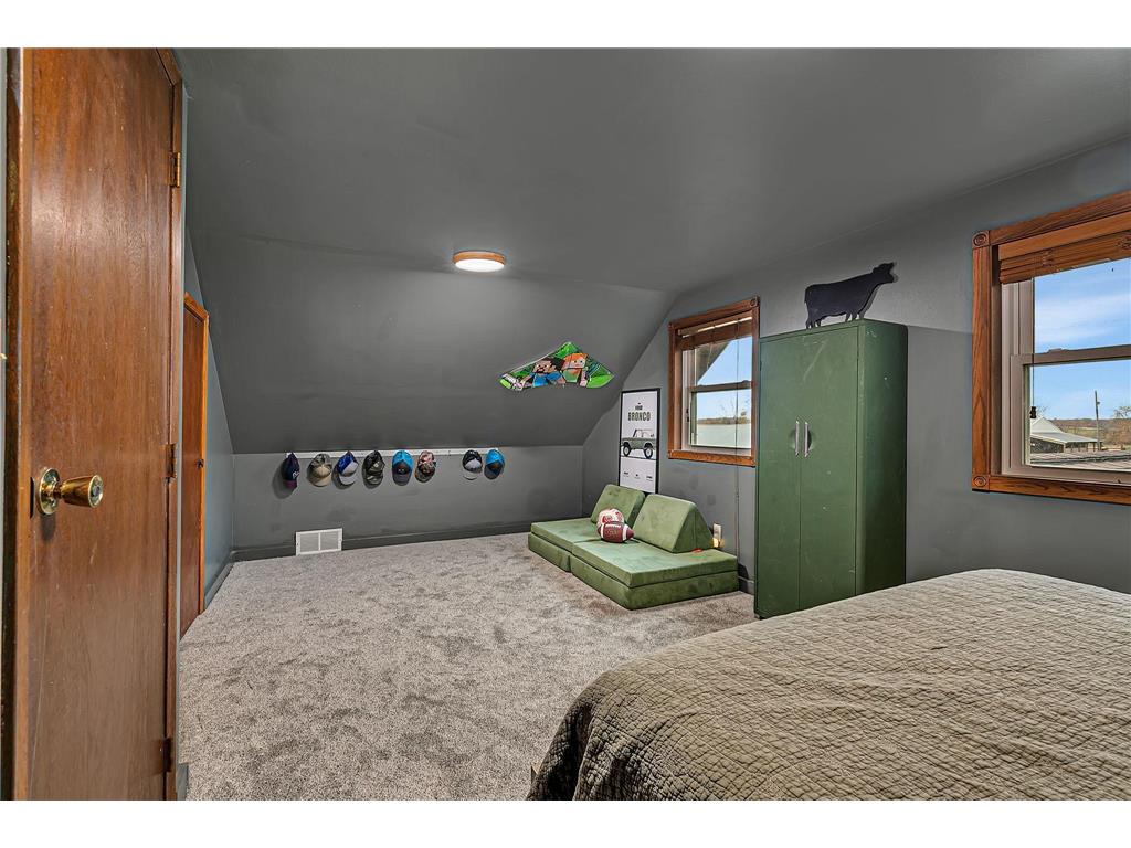 42720 County Road 3 Holdingford MN 56340 6807040 image41