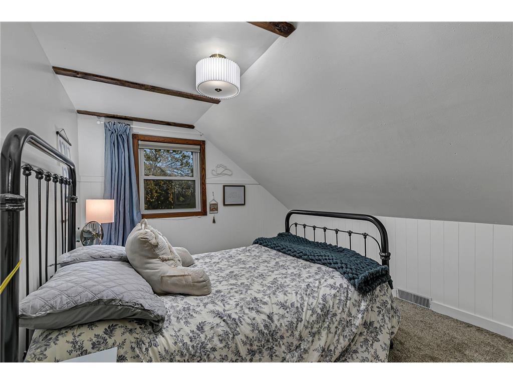 42720 County Road 3 Holdingford MN 56340 6807040 image42