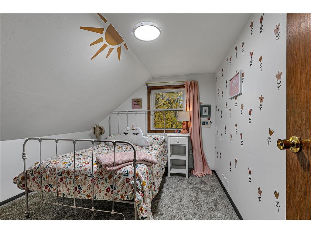 42720 County Road 3 Holdingford MN 56340 6807040 image43