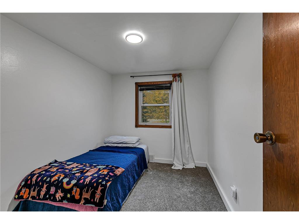 42720 County Road 3 Holdingford MN 56340 6807040 image44