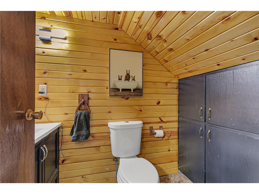 42720 County Road 3 Holdingford MN 56340 6807040 image45