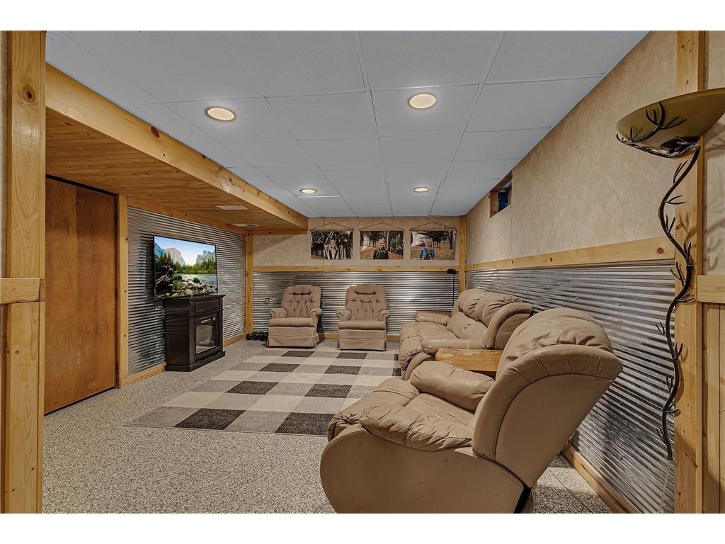 42720 County Road 3 Holdingford MN 56340 6807040 image46