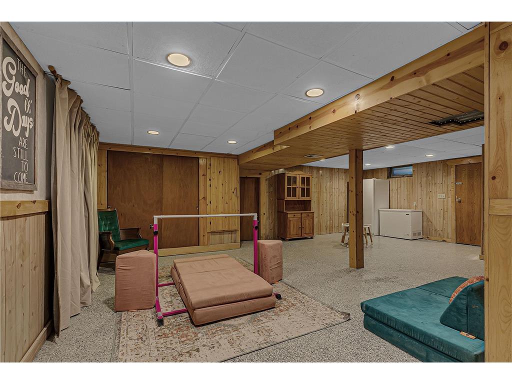 42720 County Road 3 Holdingford MN 56340 6807040 image47