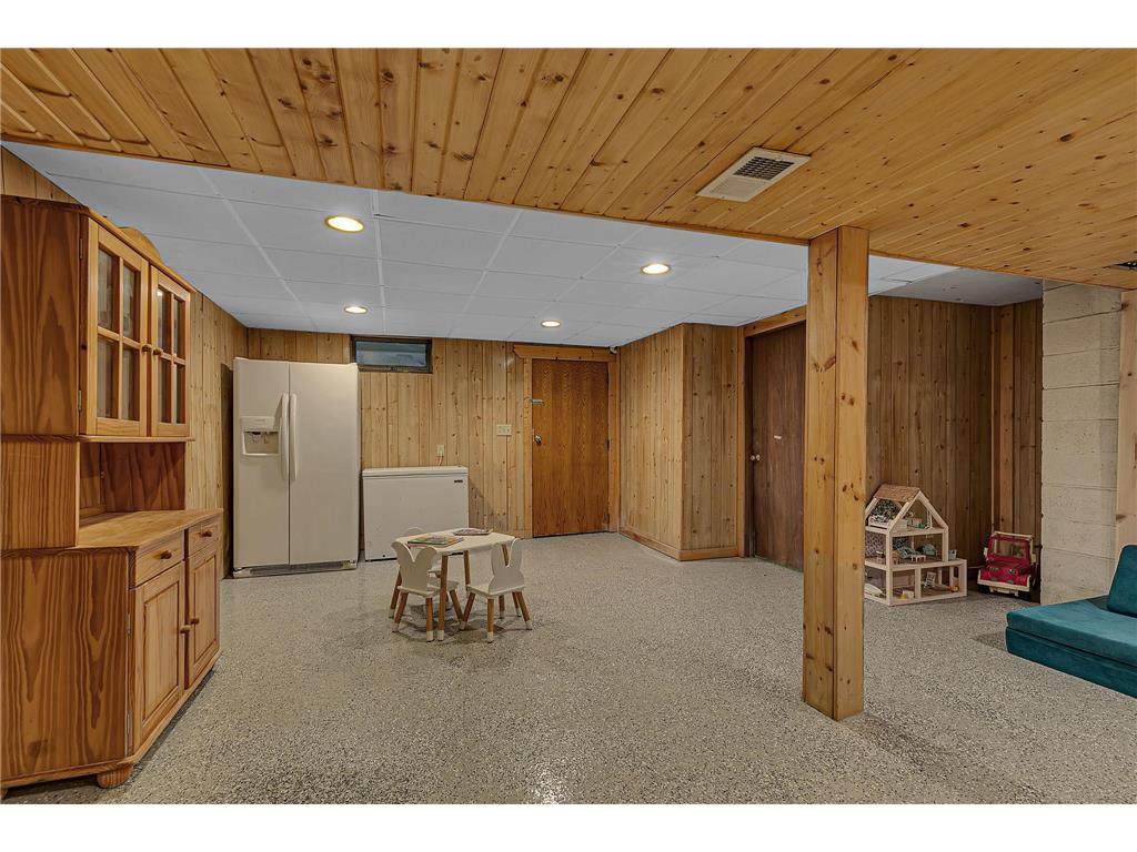 42720 County Road 3 Holdingford MN 56340 6807040 image48