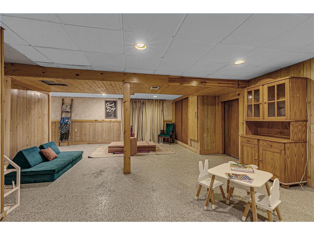 42720 County Road 3 Holdingford MN 56340 6807040 image49