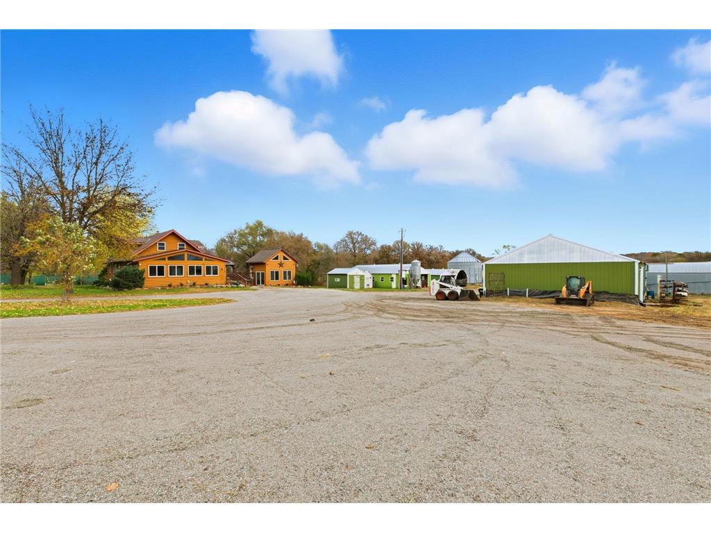 42720 County Road 3 Holdingford MN 56340 6807040 image5