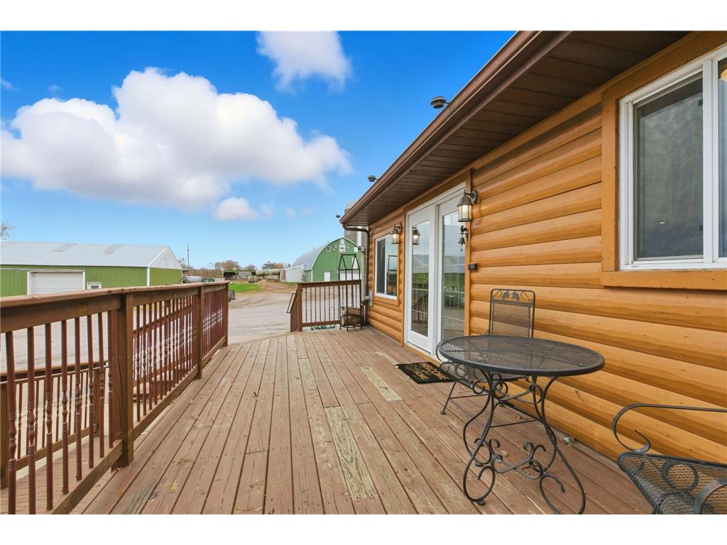 42720 County Road 3 Holdingford MN 56340 6807040 image50