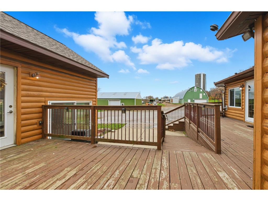 42720 County Road 3 Holdingford MN 56340 6807040 image51