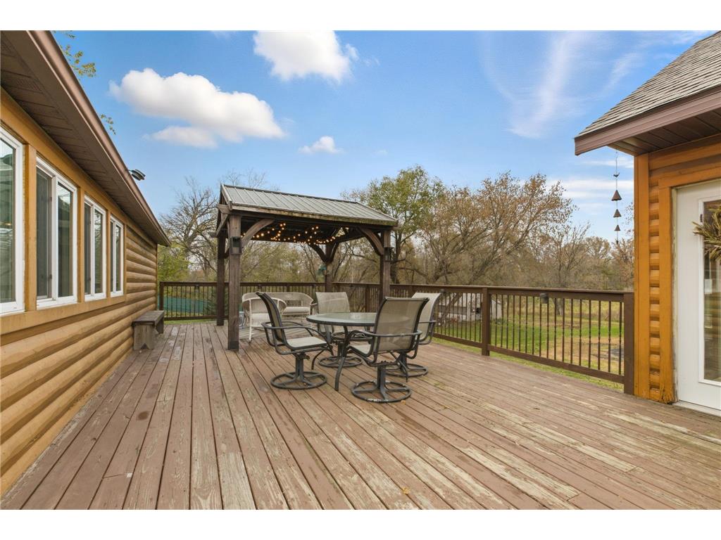 42720 County Road 3 Holdingford MN 56340 6807040 image52