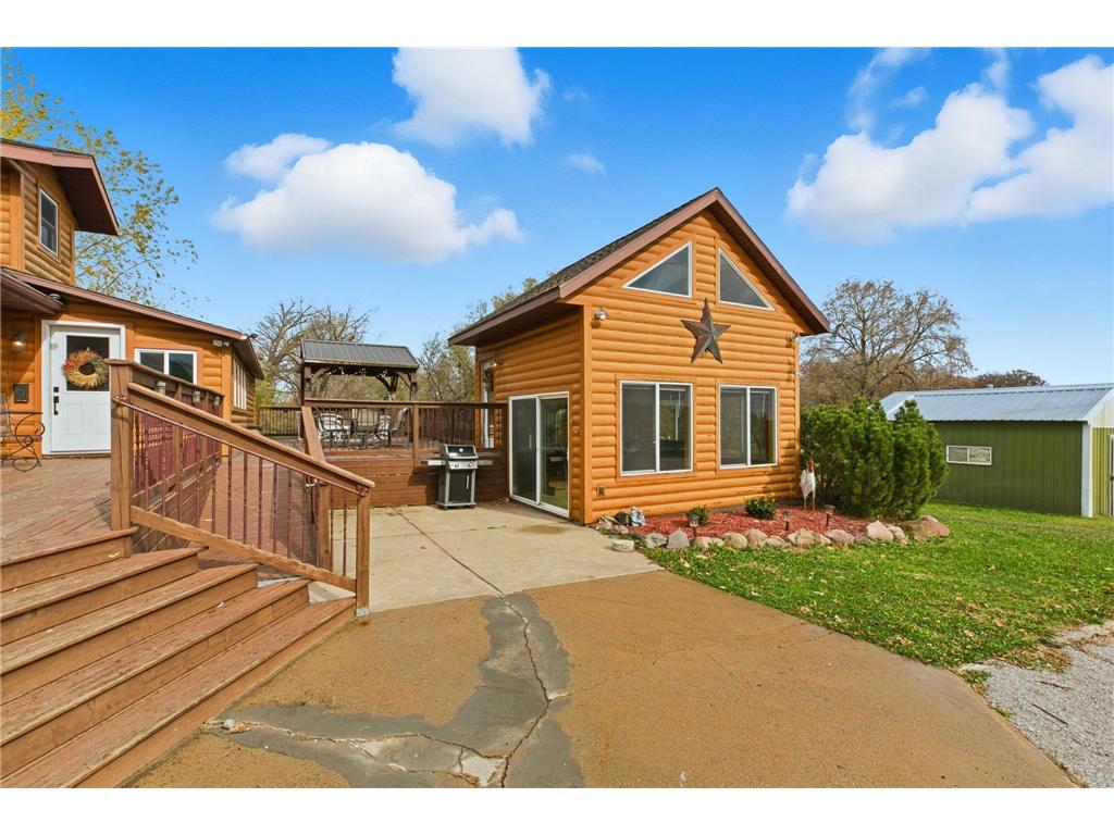 42720 County Road 3 Holdingford MN 56340 6807040 image53