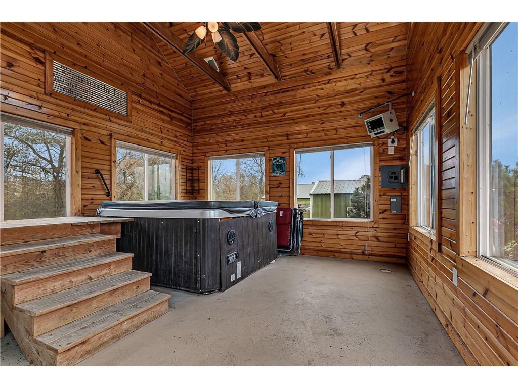 42720 County Road 3 Holdingford MN 56340 6807040 image54