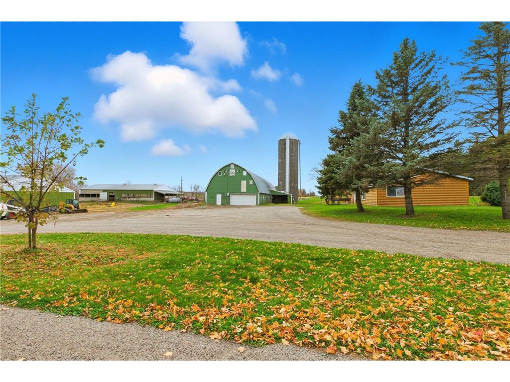 42720 County Road 3 Holdingford MN 56340 6807040 image55