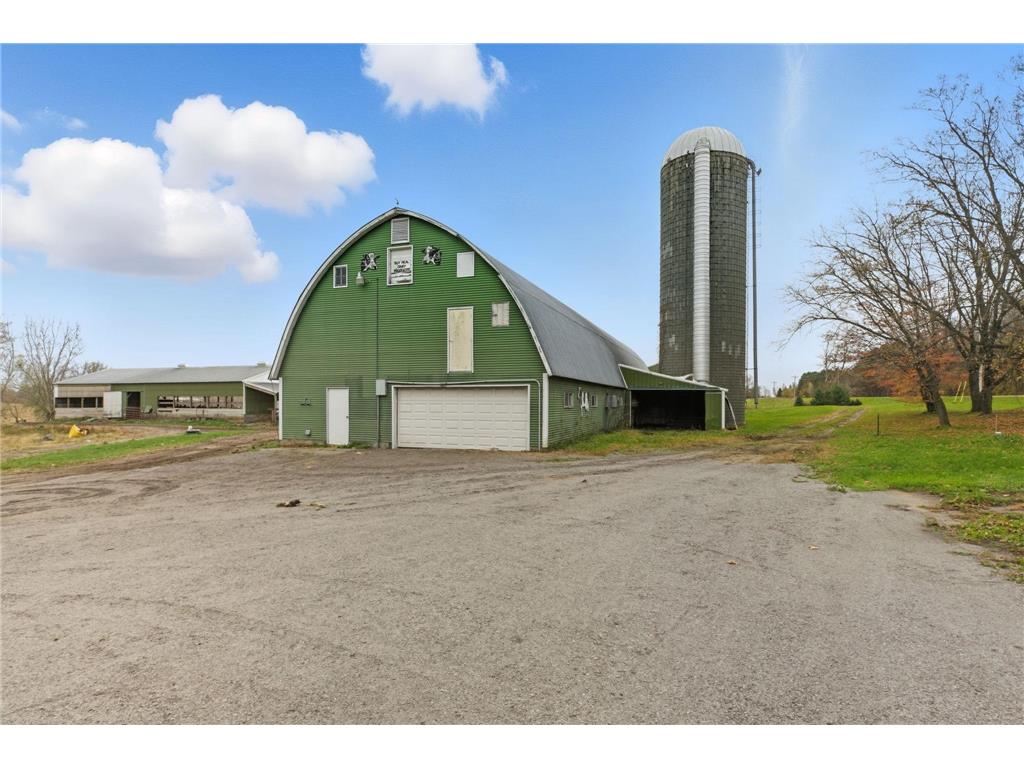 42720 County Road 3 Holdingford MN 56340 6807040 image56