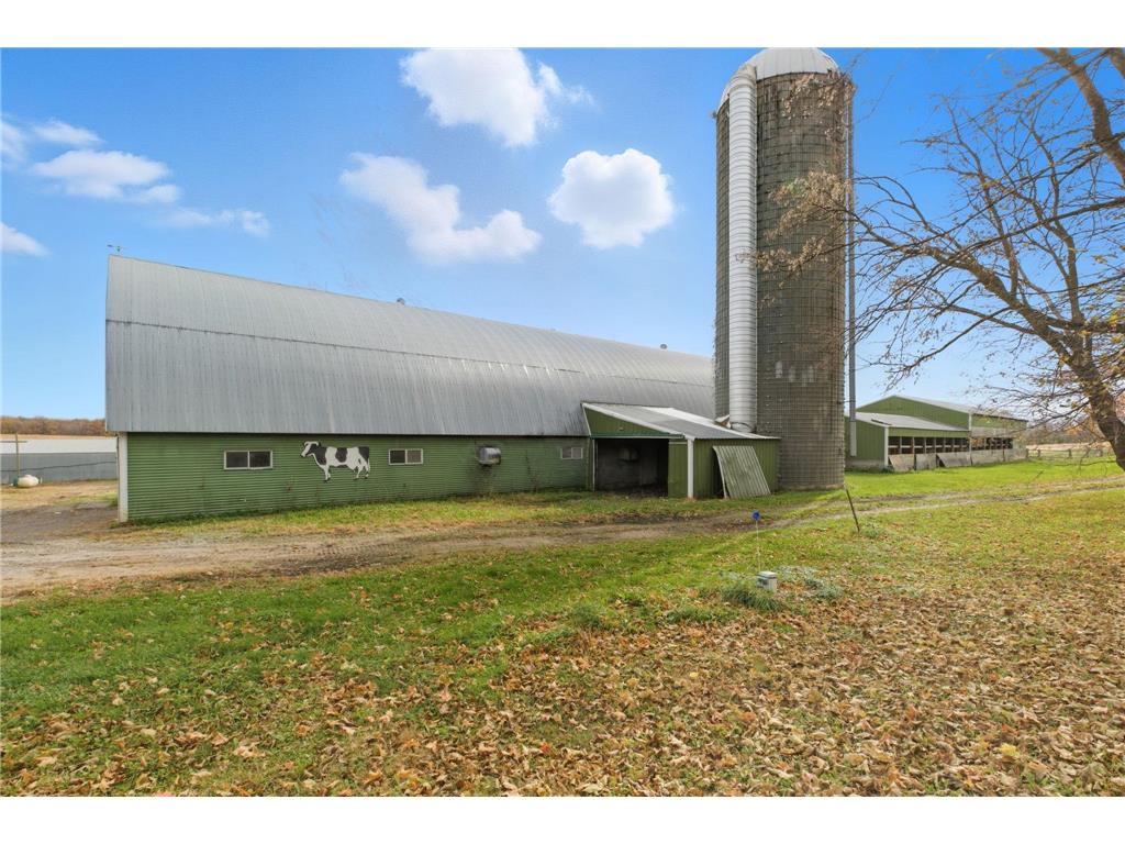 42720 County Road 3 Holdingford MN 56340 6807040 image57