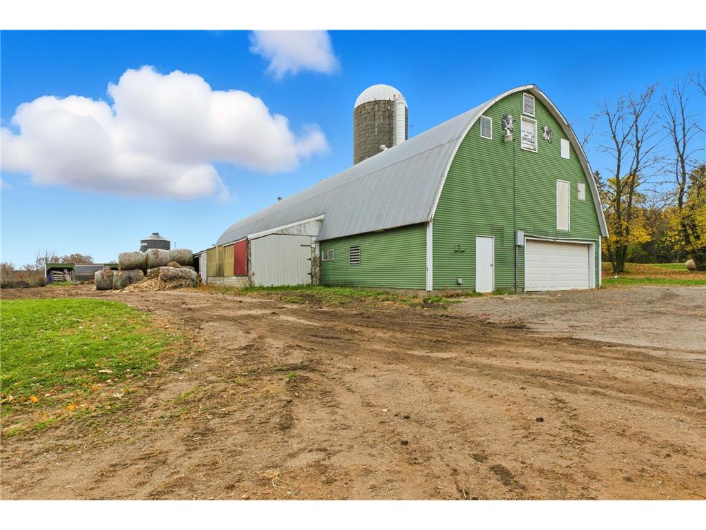 42720 County Road 3 Holdingford MN 56340 6807040 image58