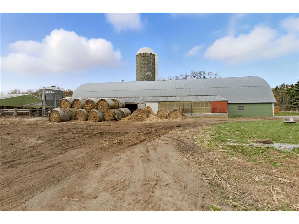 42720 County Road 3 Holdingford MN 56340 6807040 image59