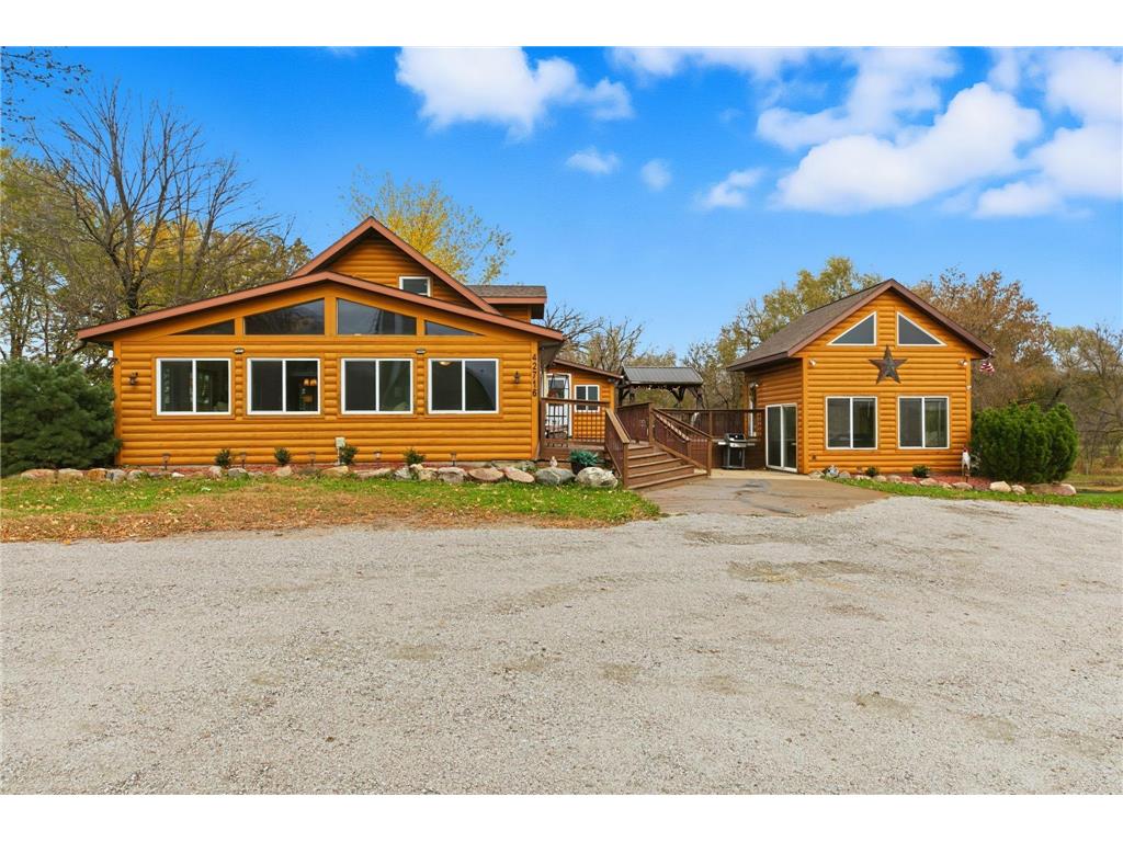 42720 County Road 3 Holdingford MN 56340 6807040 image6