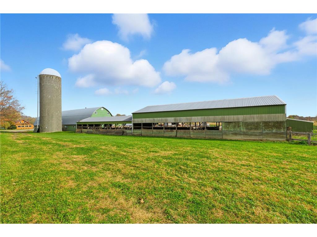 42720 County Road 3 Holdingford MN 56340 6807040 image60