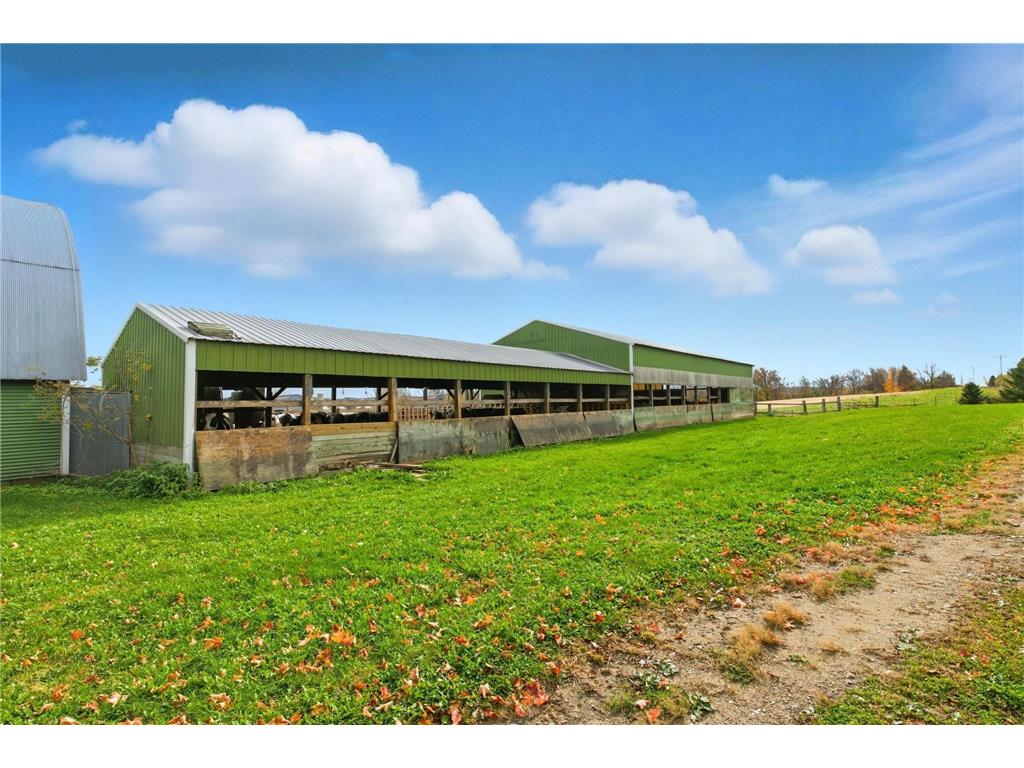 42720 County Road 3 Holdingford MN 56340 6807040 image61