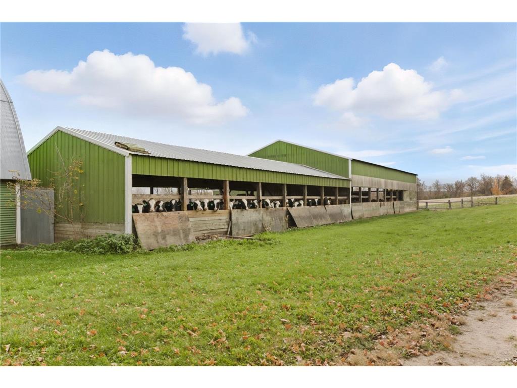 42720 County Road 3 Holdingford MN 56340 6807040 image62