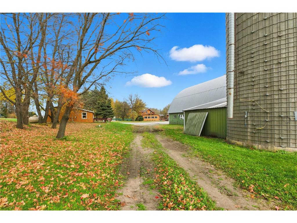 42720 County Road 3 Holdingford MN 56340 6807040 image63