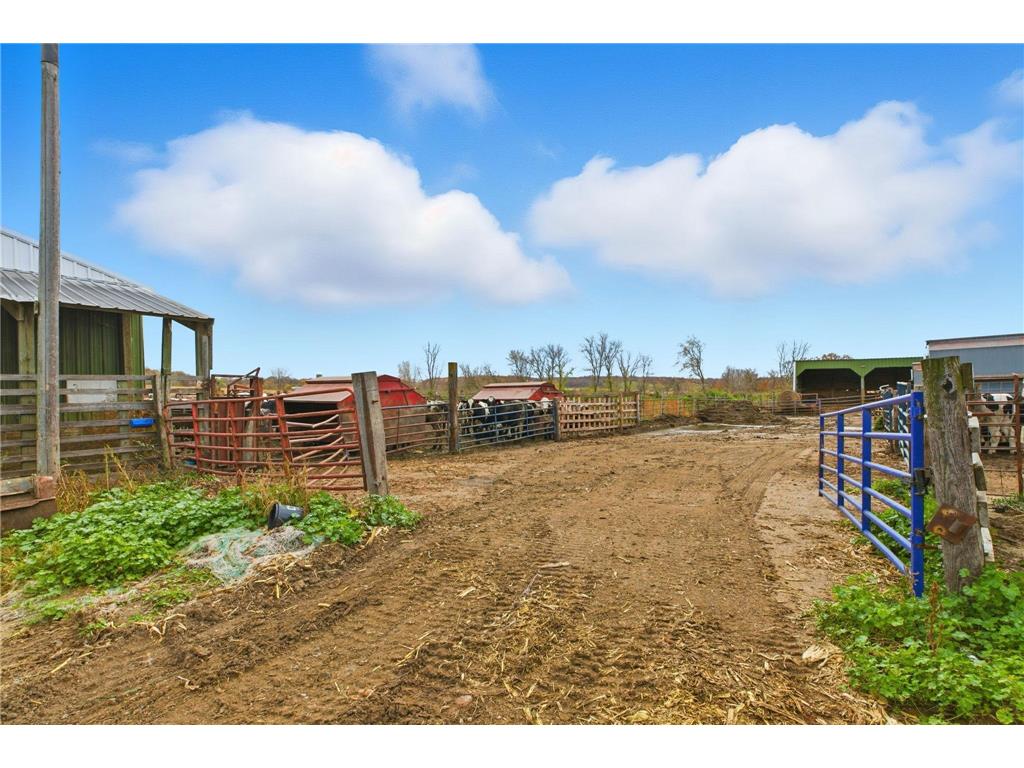 42720 County Road 3 Holdingford MN 56340 6807040 image64