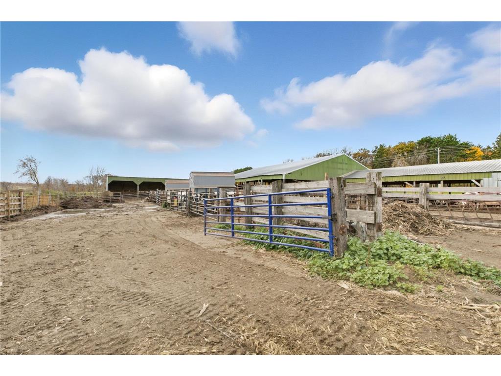 42720 County Road 3 Holdingford MN 56340 6807040 image65