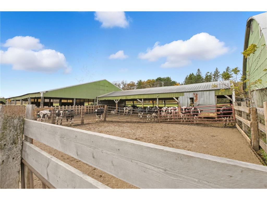 42720 County Road 3 Holdingford MN 56340 6807040 image66