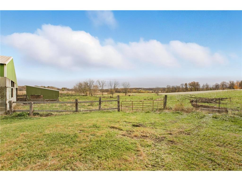 42720 County Road 3 Holdingford MN 56340 6807040 image67