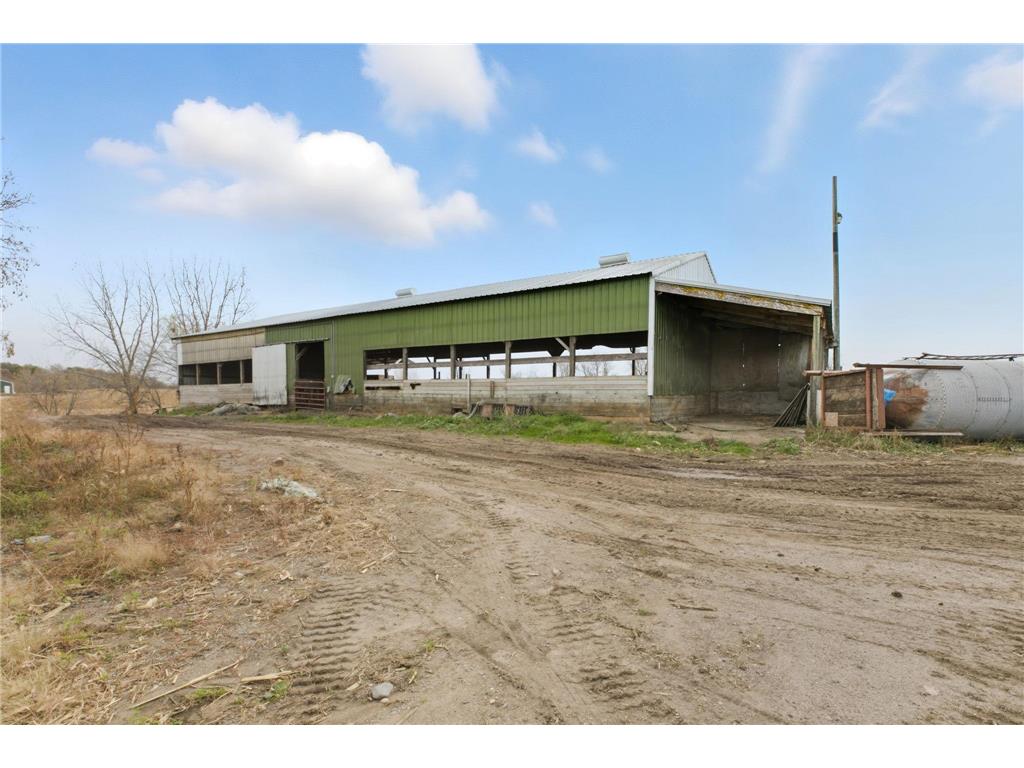 42720 County Road 3 Holdingford MN 56340 6807040 image68