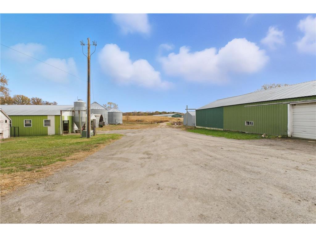 42720 County Road 3 Holdingford MN 56340 6807040 image69