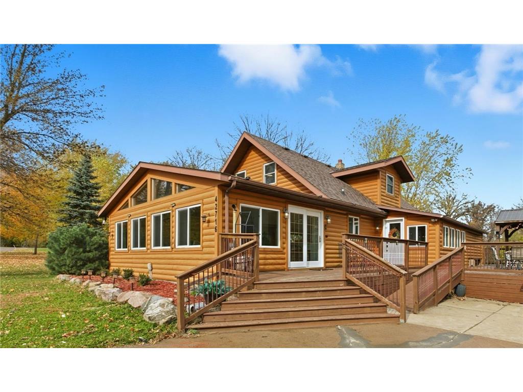 42720 County Road 3 Holdingford MN 56340 6807040 image7