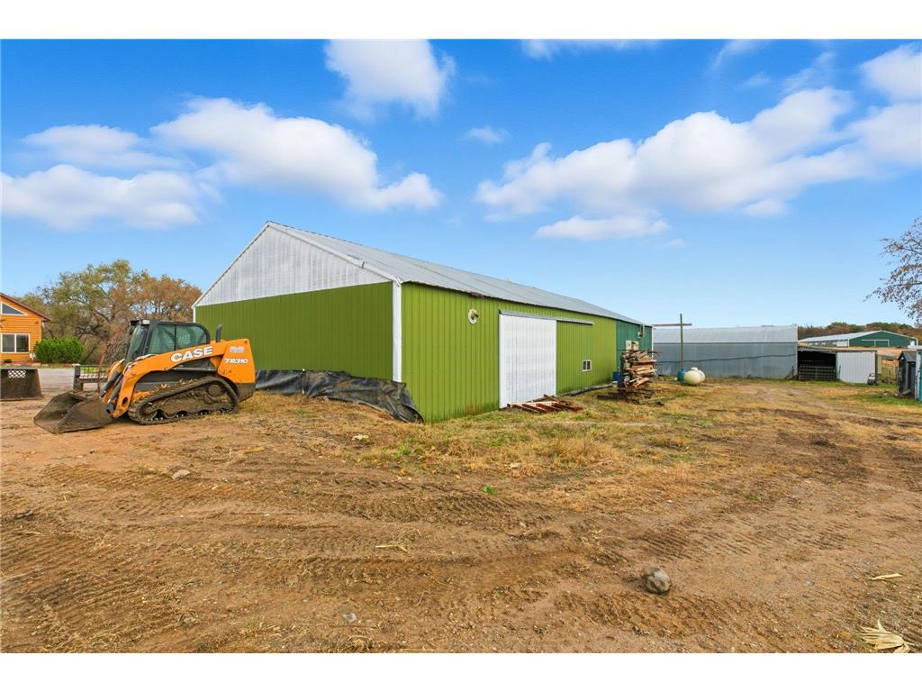 42720 County Road 3 Holdingford MN 56340 6807040 image70