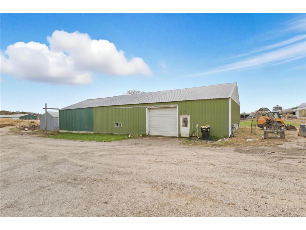 42720 County Road 3 Holdingford MN 56340 6807040 image71