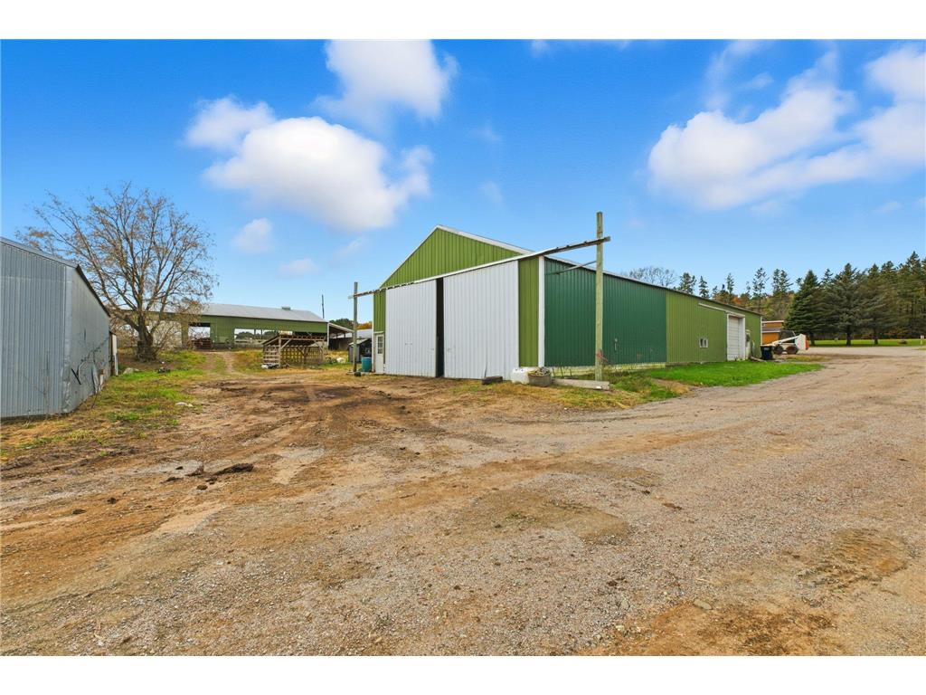 42720 County Road 3 Holdingford MN 56340 6807040 image72