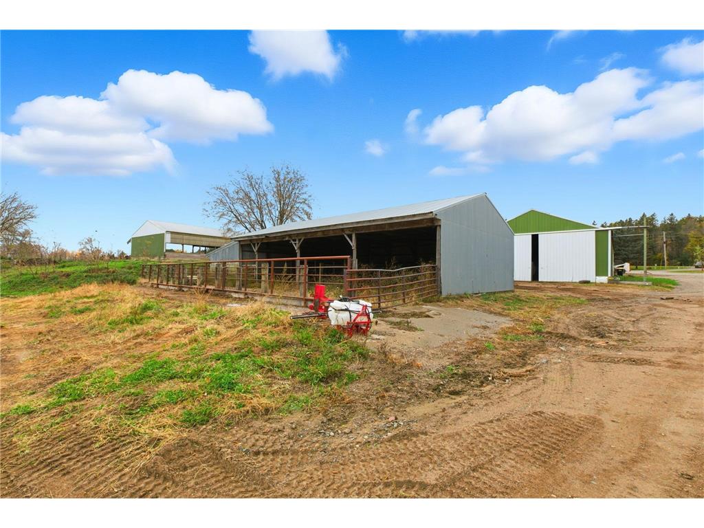 42720 County Road 3 Holdingford MN 56340 6807040 image73