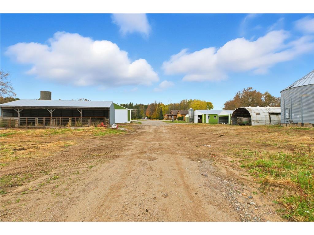 42720 County Road 3 Holdingford MN 56340 6807040 image74