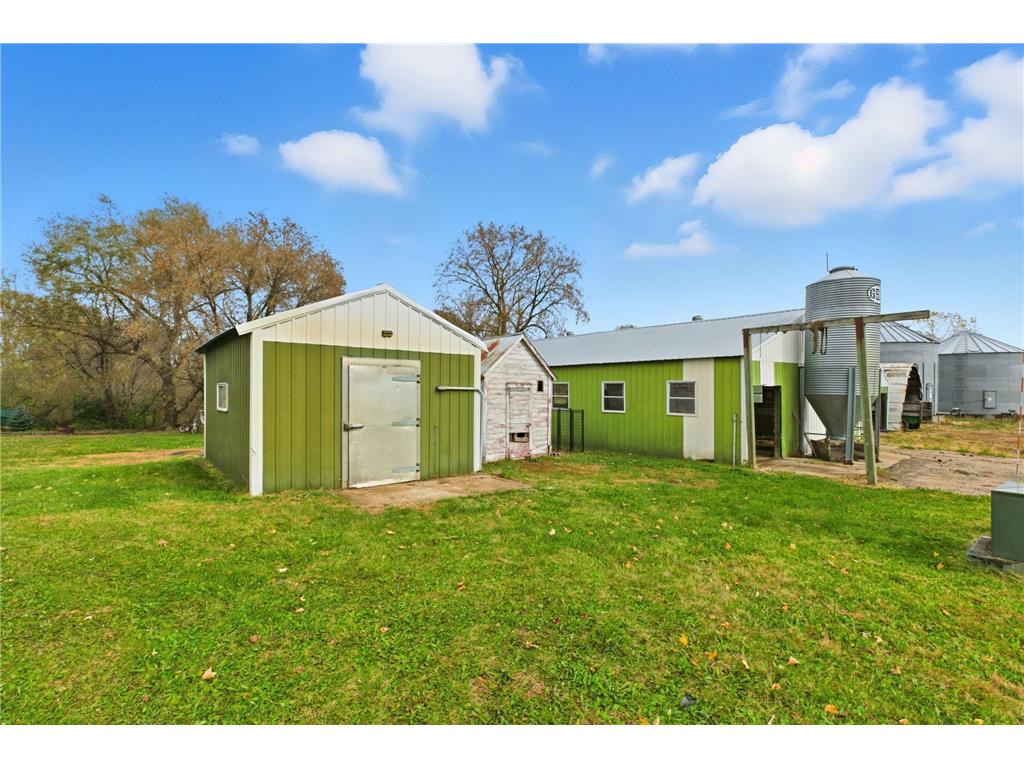 42720 County Road 3 Holdingford MN 56340 6807040 image75