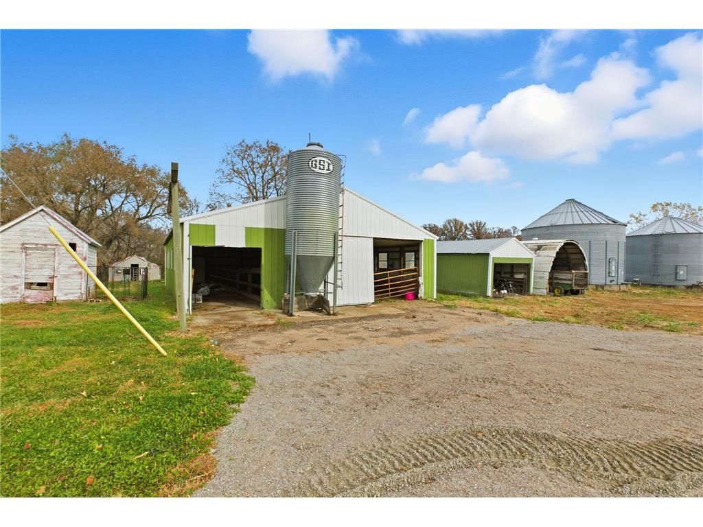 42720 County Road 3 Holdingford MN 56340 6807040 image76