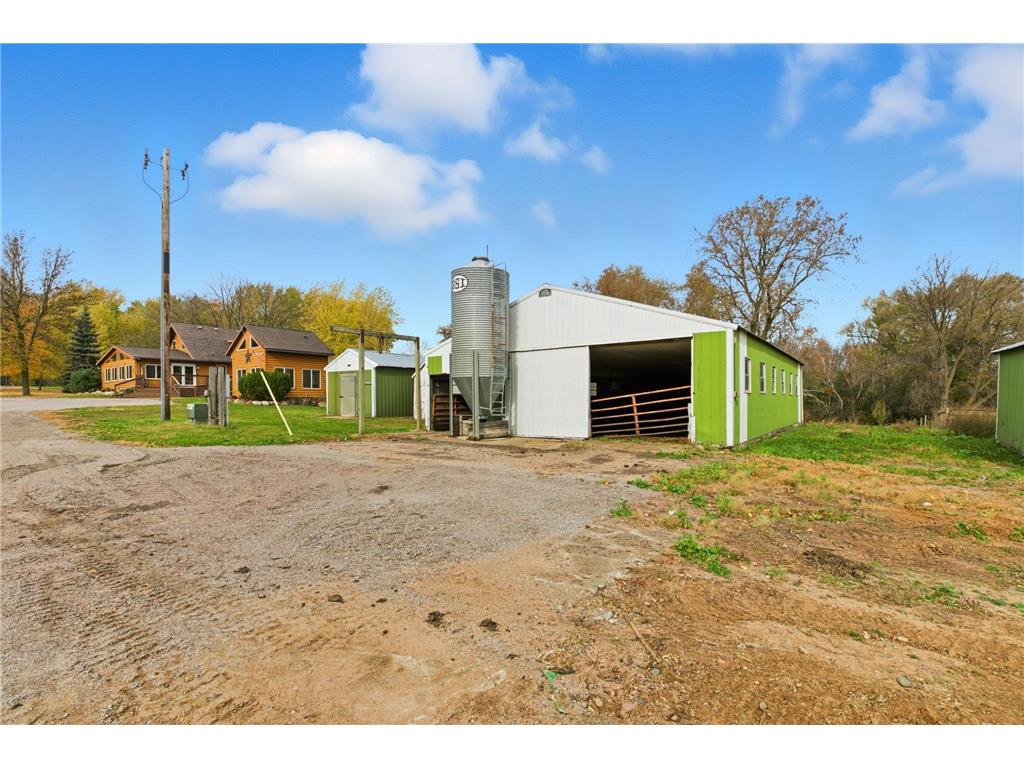 42720 County Road 3 Holdingford MN 56340 6807040 image77