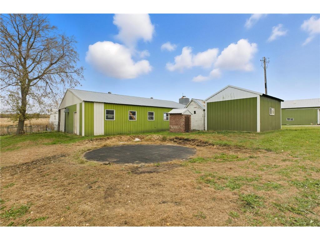 42720 County Road 3 Holdingford MN 56340 6807040 image79