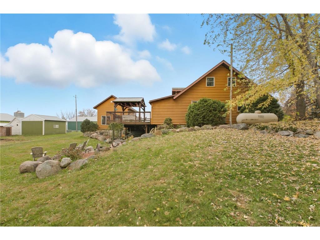 42720 County Road 3 Holdingford MN 56340 6807040 image80