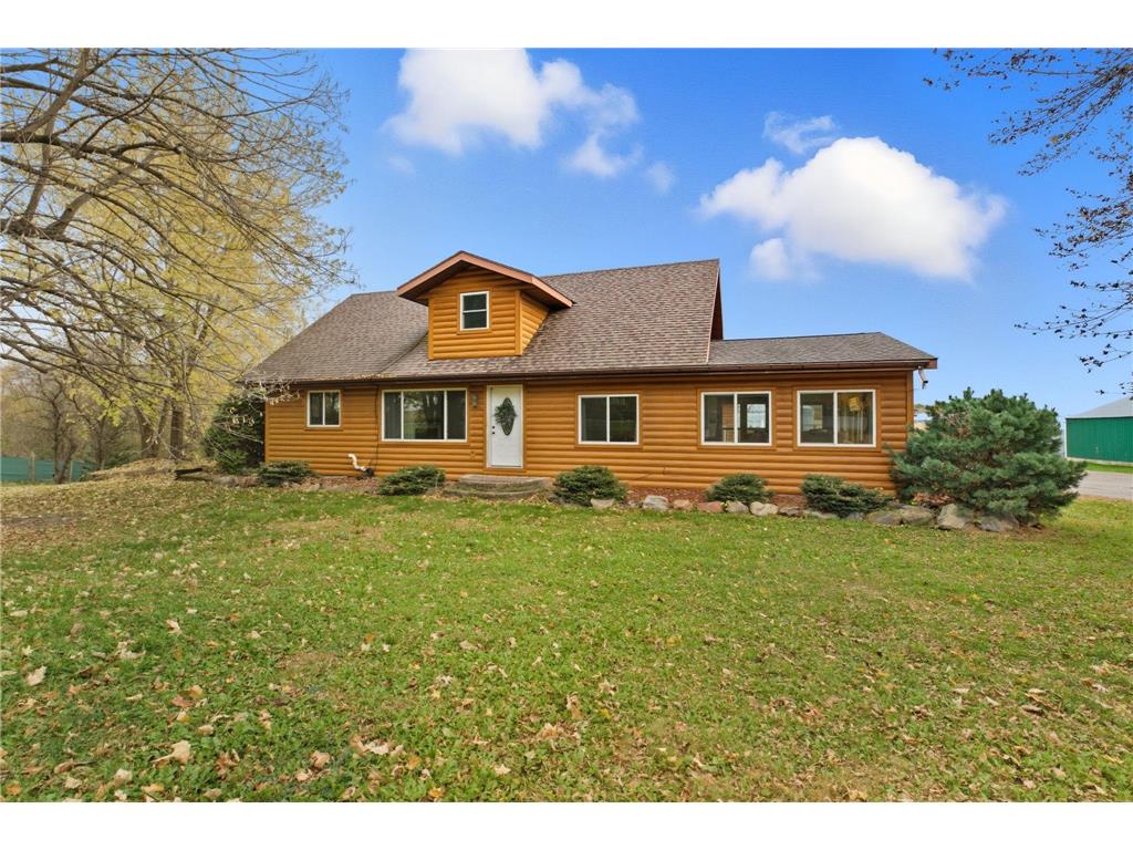 42720 County Road 3 Holdingford MN 56340 6807040 image81