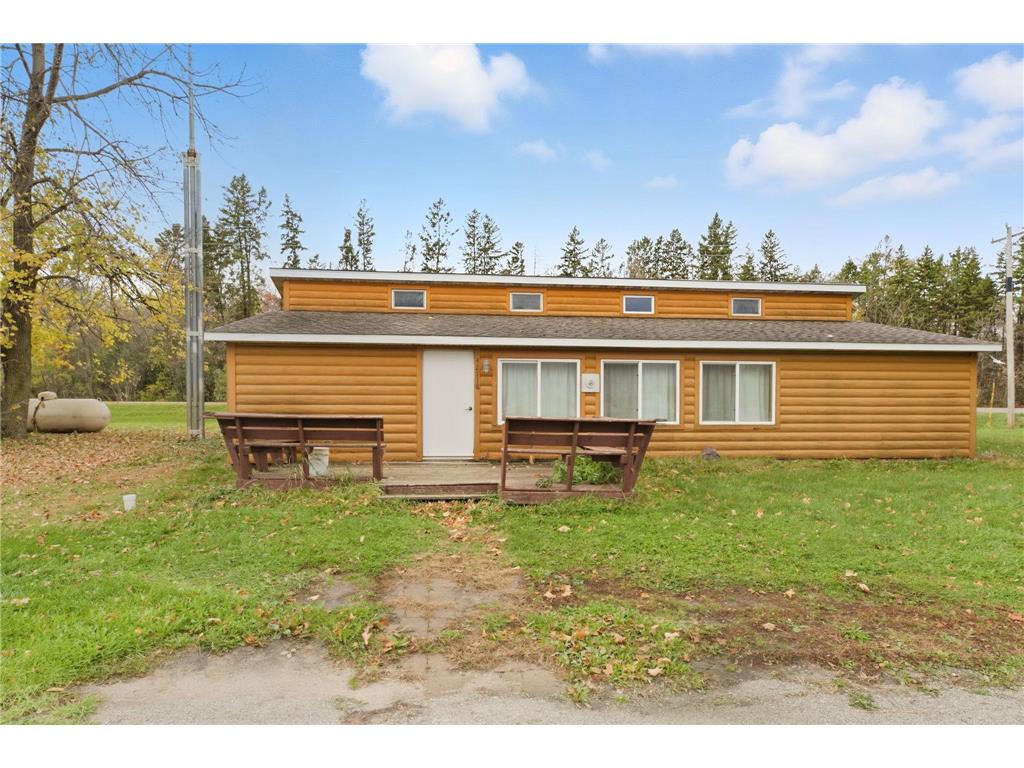 42720 County Road 3 Holdingford MN 56340 6807040 image82