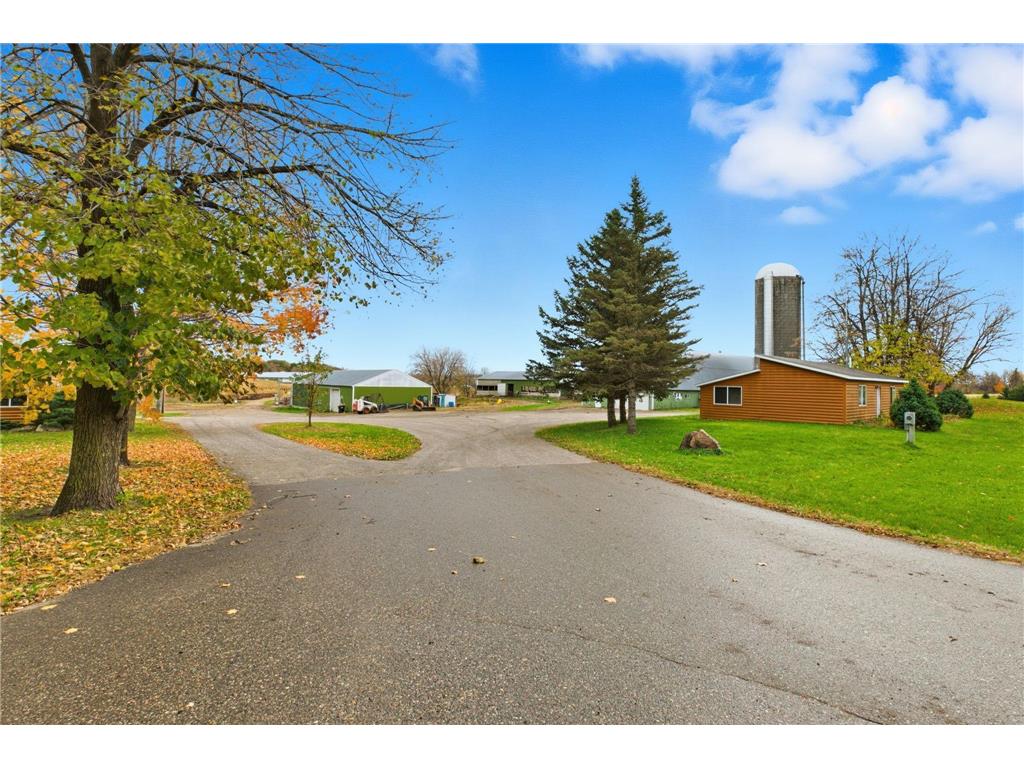 42720 County Road 3 Holdingford MN 56340 6807040 image83